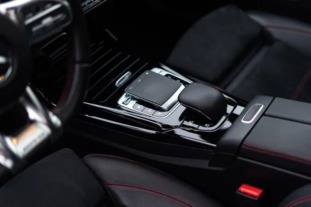 BamBet Casino Application Android/iOS